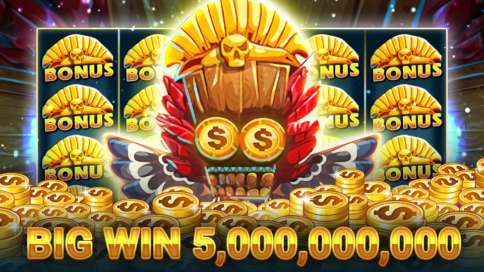 Kho trò chơi Máy đánh bạc (Slot Games) phong phú tại S88