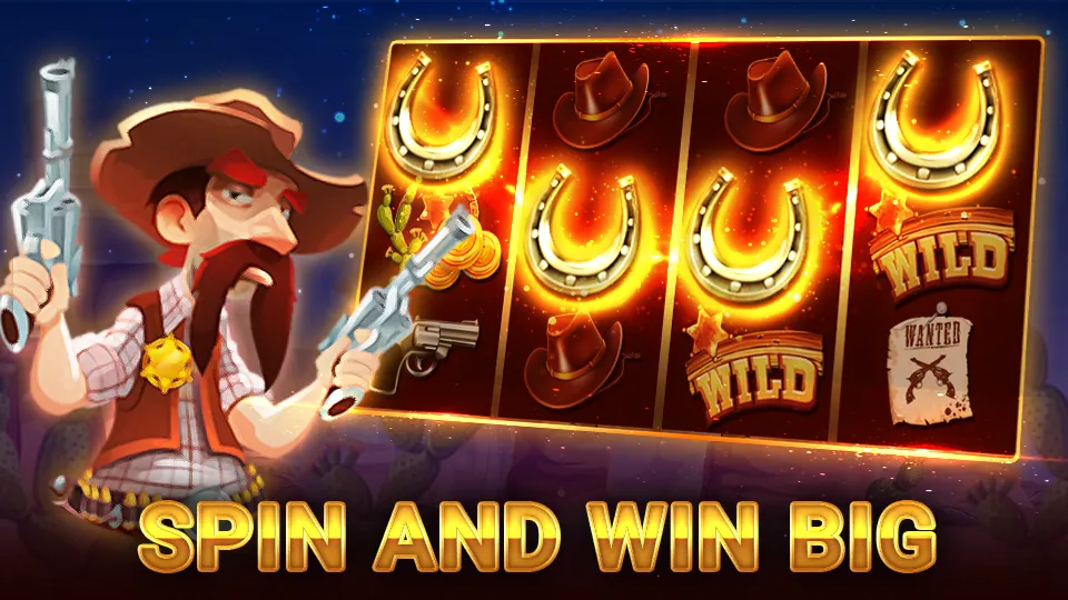 Trải nghiệm Casino S88 với đại lý trực tiếp