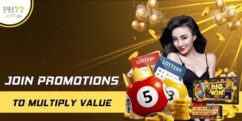 Game Bắn Cá Vua S88