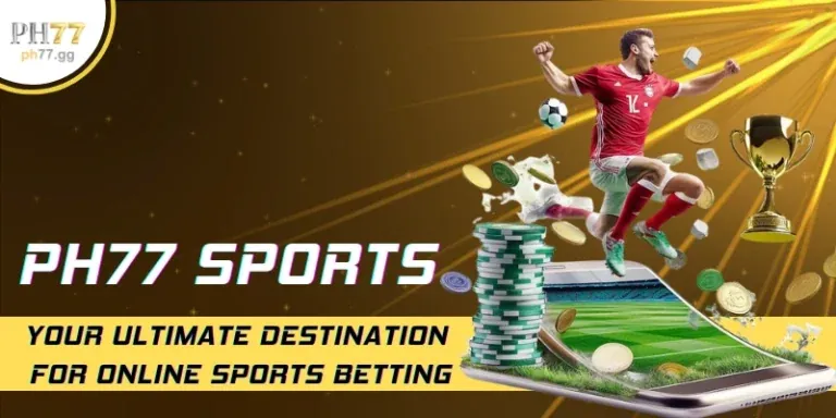 Trò chơi Bắn cá S88 với đồ họa 3D sống động