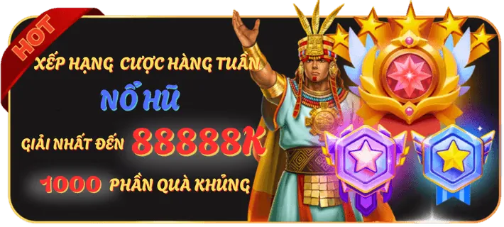 Game Nổ Hũ Jackpot Lũy Tiến S88