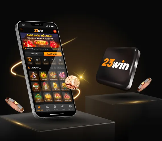 Hướng Dẫn Chọn Game S88