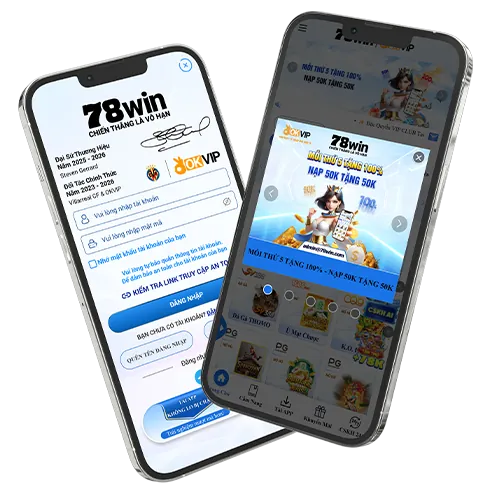 Hoàn trả không giới hạn S88