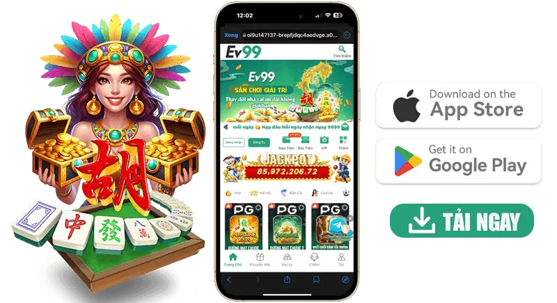 Ưu đãi hấp dẫn S88