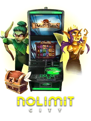 Game Bắn Cá Long Vương S88