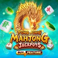 S88 Casino Trực Tuyến