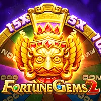 Game bắn cá S88