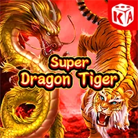 Bắn Cá S88