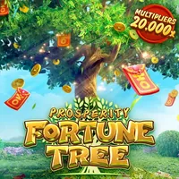 Hỗ Trợ Trực Tuyến S88