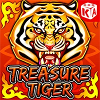 Biểu tượng Cookies và cài đặt tùy chọn tại S88