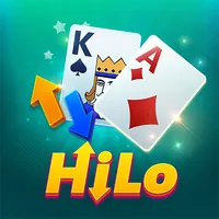 Hỗ Trợ Email S88