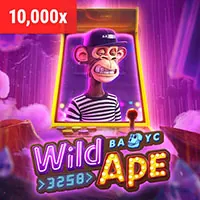 Đá Gà Cựa Dao/Sắt S88