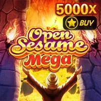Mạng Xã Hội S88