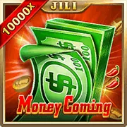 Tải S88 trên App Store