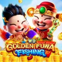 Ưu Đãi Đặc Biệt S88