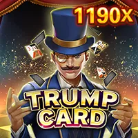 Game nổ hũ S88
