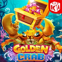 Bảo mật mã hóa S88