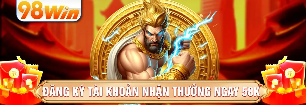 S88 Trang Chủ: Ưu Đãi Độc Quyền Năm 2026