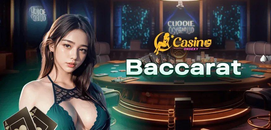 Bảo mật S88 và cá cược có trách nhiệm