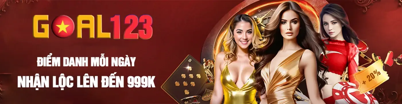 Tin tức S88 trang chủ 2026 với các cập nhật cá cược và khuyến mãi mới nhất