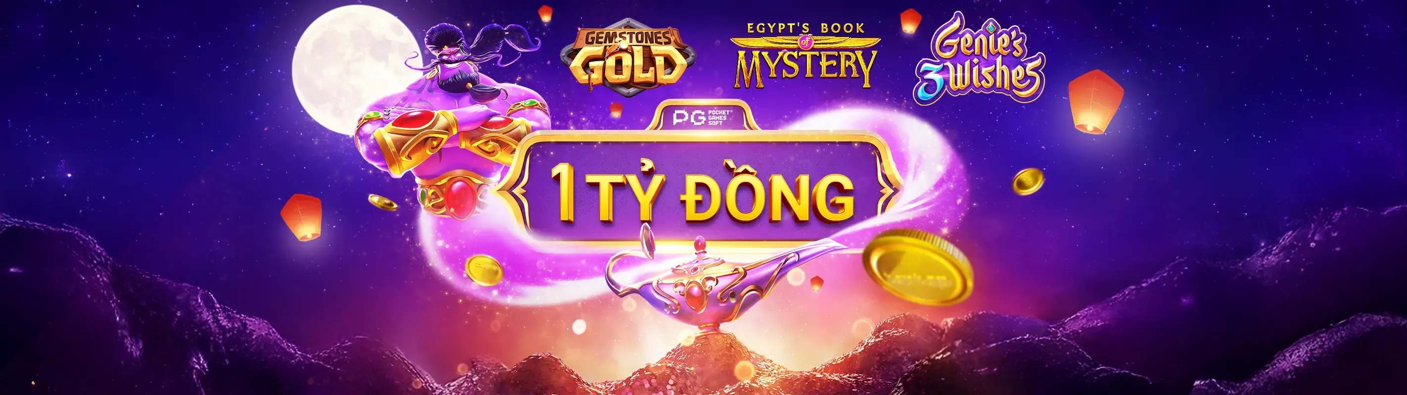 S88 Trang Chủ Casino Trực Tuyến Đẳng Cấp