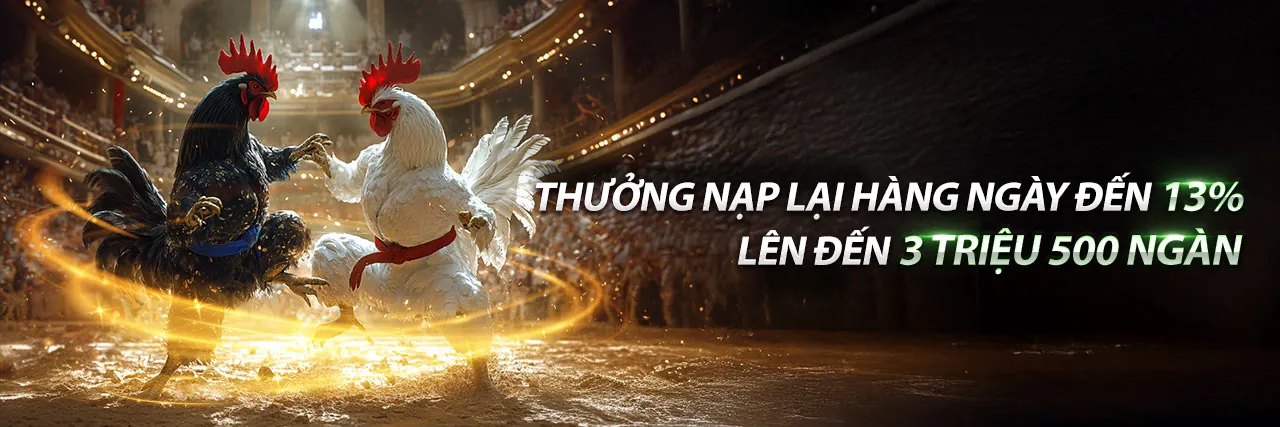 Trải nghiệm VIP độc quyền tại S88 trang chủ