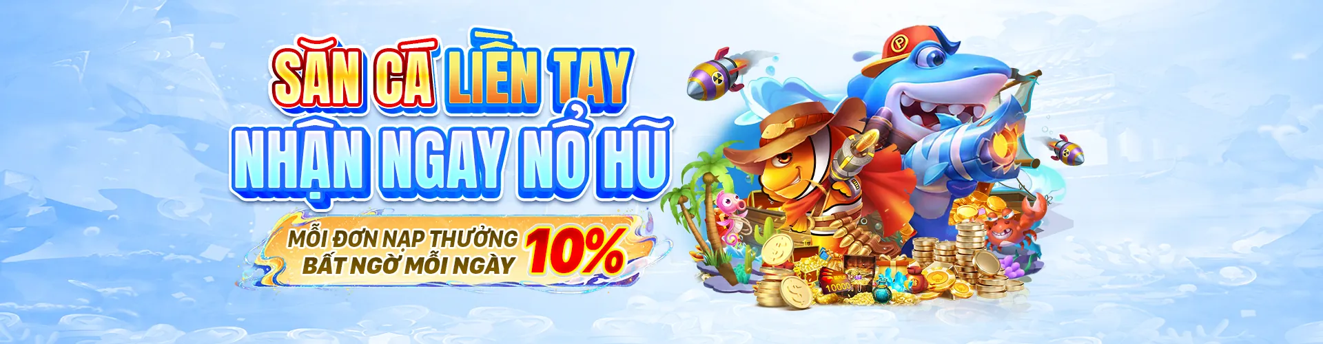 Thế Giới Bắn Cá S88 Trang Chủ