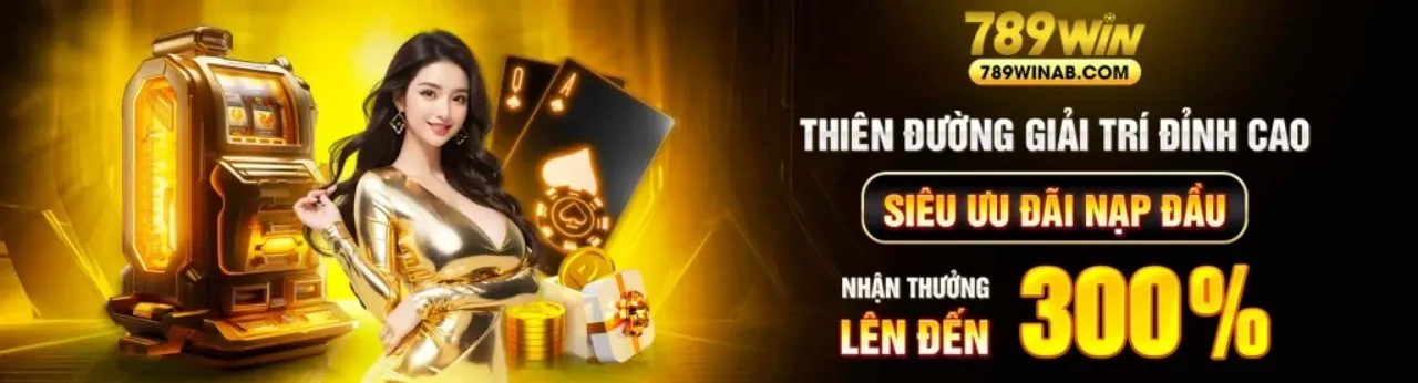 Nền tảng S88 an toàn và chơi có trách nhiệm