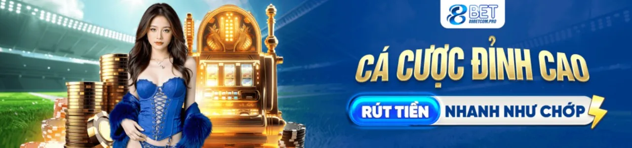 Chiến Thuật Bắn Cá S88