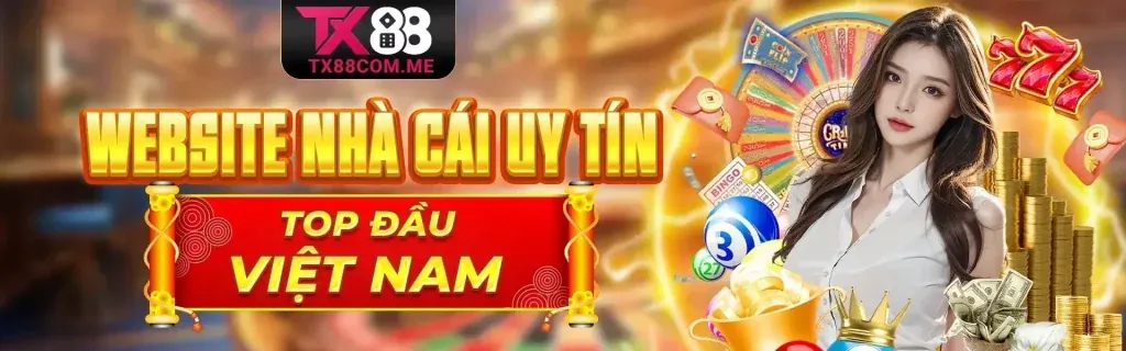 Hướng Dẫn Chơi Bắn Cá S88