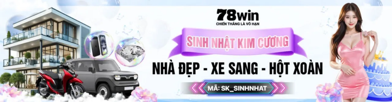 Giấy phép cá cược S88