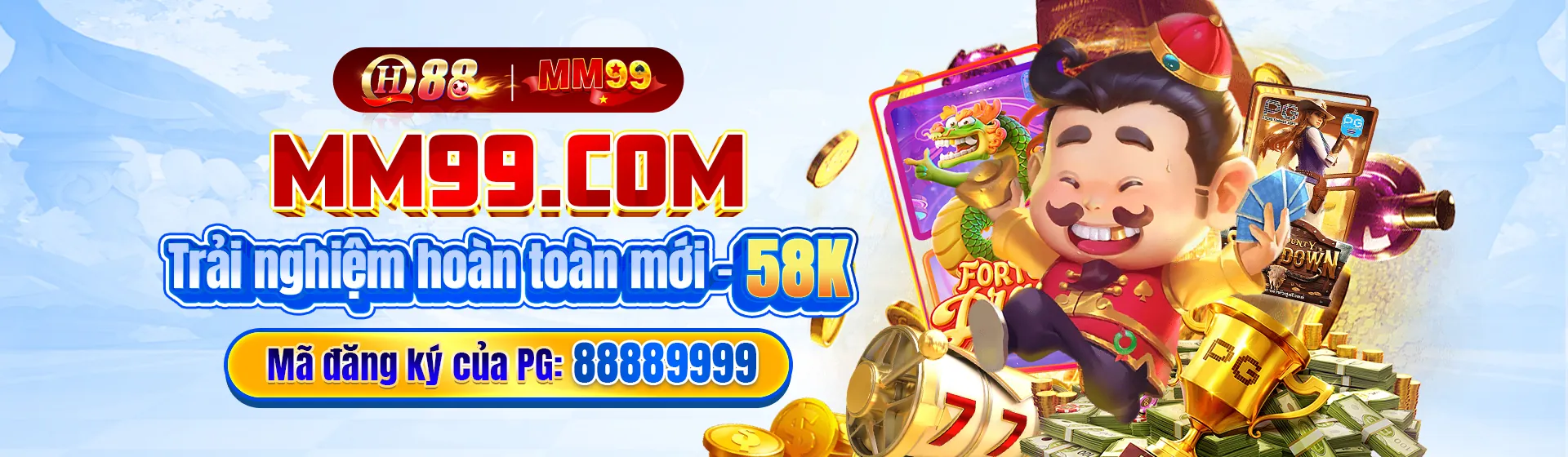 Hướng dẫn lựa chọn game giải trí S88 phù hợp