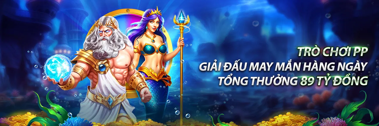 Giao diện hiện đại của S88 trang chủ, thể hiện các ưu điểm nền tảng