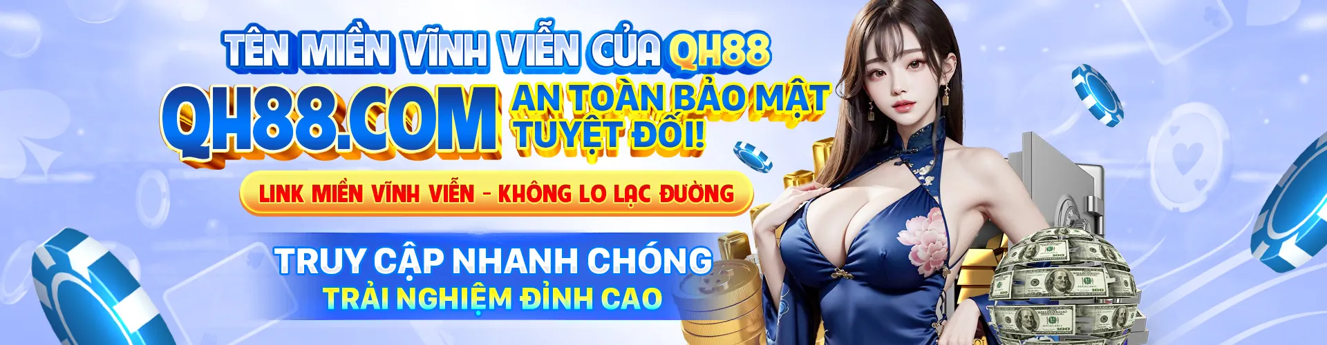 Trang Đăng Nhập S88 An Toàn và Nhanh Chóng