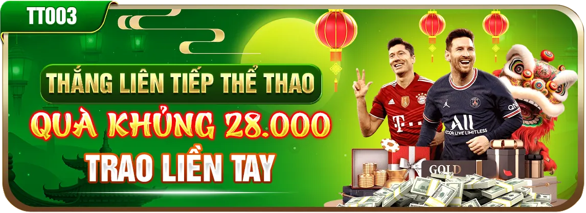 Hình ảnh chính Blog S88 Trang Chủ với các bài viết mới nhất