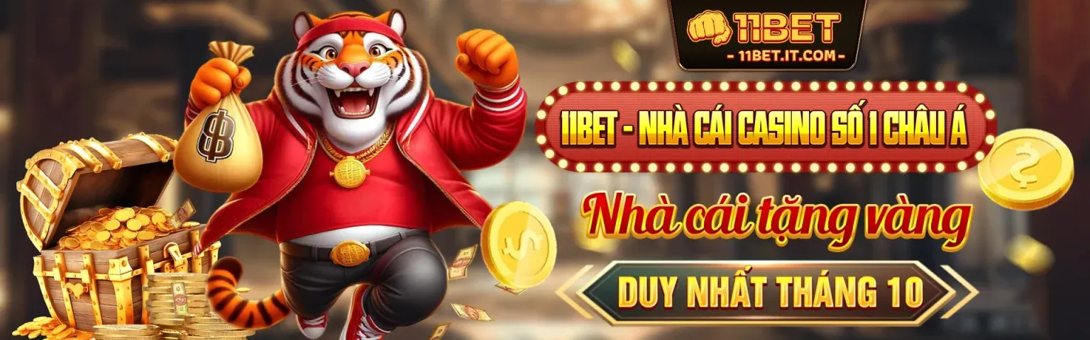 Cá Cược Thể Thao S88 Trang Chủ