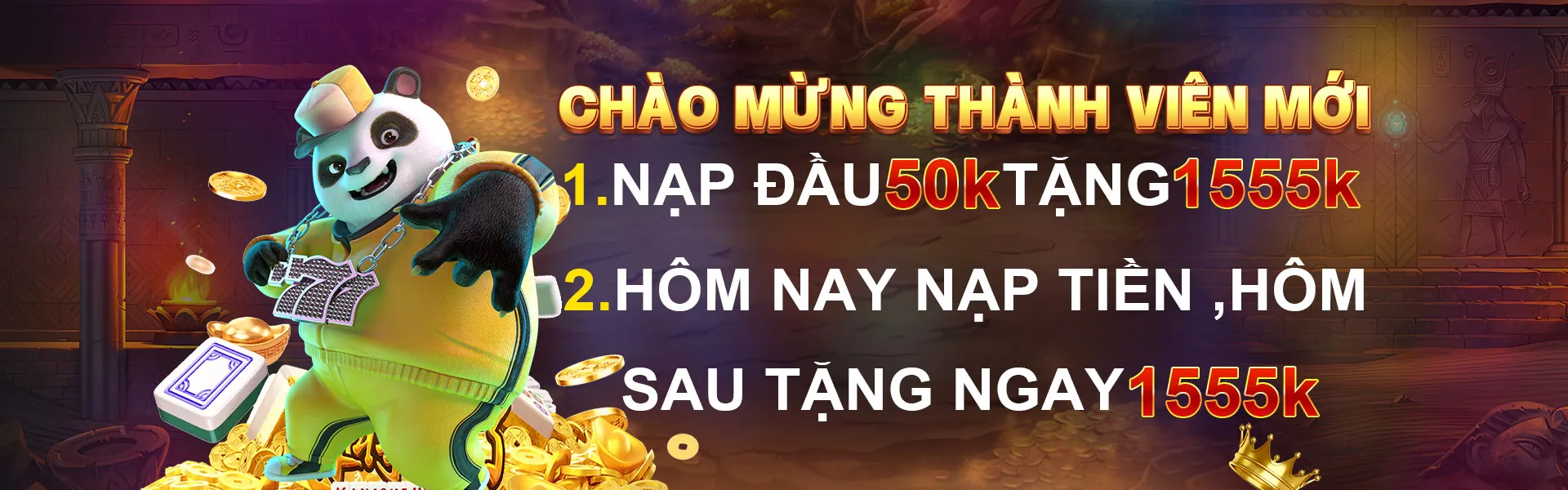Hình ảnh chào mừng người dùng mới đến S88 trang chủ
