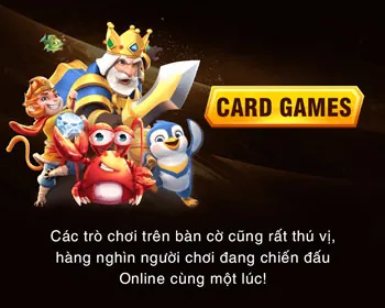 Khuyến Mãi Bắn Cá S88