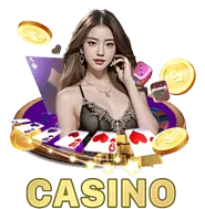 Live Streaming Icon