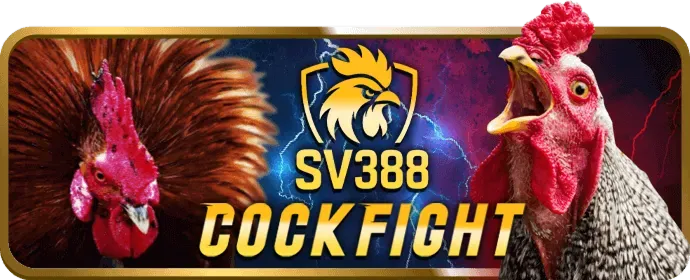 Ưu đãi chào mừng S88