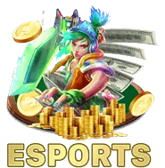 Real-time Stats Icon
