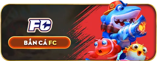 Mobile Compatibility Icon