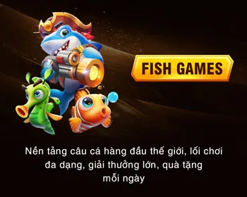 Bảo Mật S88 Trang Chủ