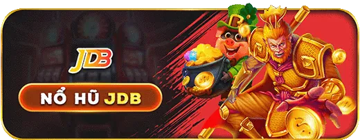 Giới Thiệu Bắn Cá S88