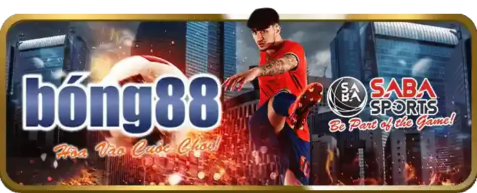 Đa dạng trò chơi S88
