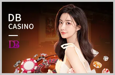 Cá cược thể thao S88