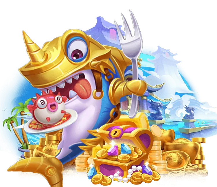 Khuyến Mãi Casino Trực Tuyến S88