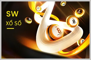 Cấp độ VIP Vàng S88