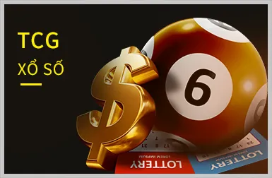 Casino trực tuyến S88