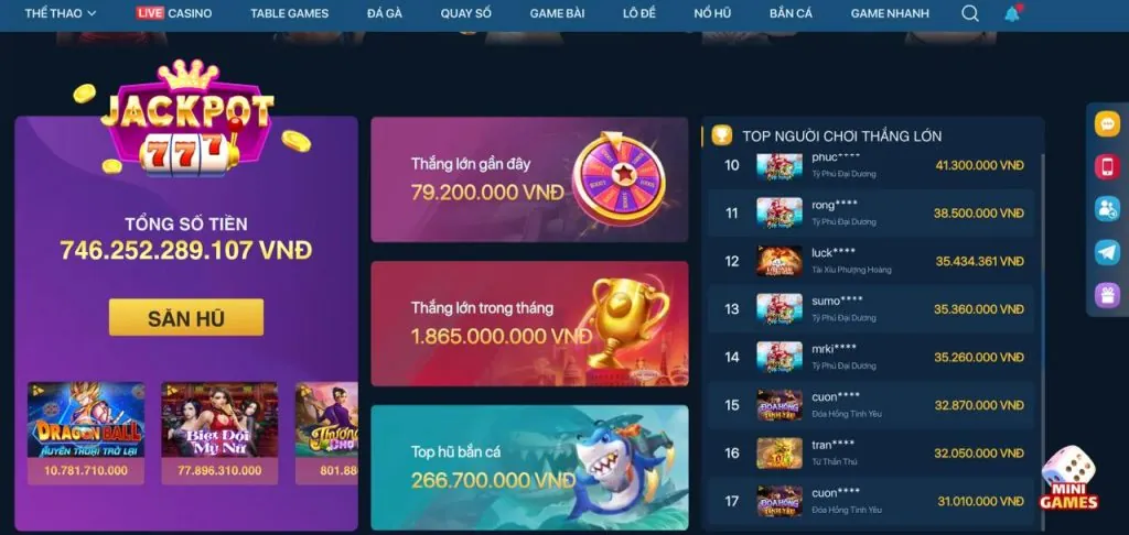 Cá Cược Trực Tiếp S88